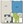 600 sq. ft. A floor plan