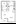 476 sq. ft. to 518 sq. ft. S1A floor plan