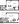 1,012 sq. ft. A1 floor plan