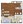 993 sq. ft. A10 floor plan
