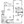 1,092 sq. ft. B1 floor plan