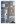 788 sq. ft. A13 floor plan