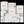 943 sq. ft. B1/Mkt floor plan