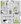 1,314 sq. ft. B3.1 floor plan