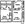 1,304 sq. ft. C floor plan