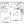 734 sq. ft. 60% floor plan