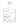 854 sq. ft. A5 floor plan