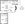 987 sq. ft. B4TH floor plan