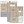 1,267 sq. ft. B3A floor plan