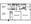 840 sq. ft. B floor plan