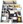 1,117 sq. ft. B3 floor plan