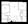 1,105 sq. ft. B2.2 floor plan