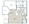 959 sq. ft. Buena Vista floor plan