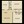 900 sq. ft. B2 floor plan