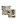 1,012 sq. ft. Majors floor plan