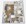 560 sq. ft. A1/A1R floor plan
