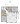 1,197 sq. ft. B1 floor plan