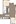 1,018 sq. ft. A16 floor plan