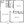665 sq. ft. to 690 sq. ft. floor plan