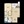 710 sq. ft. A2 floor plan