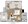 981 sq. ft. to 1,102 sq. ft. B2 floor plan