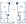 1,068 sq. ft. B3 floor plan