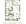 733 sq. ft. Kendell floor plan