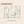 1,393 sq. ft. Garrison HC floor plan