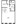 1,063 sq. ft. floor plan