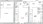 1,476 sq. ft. floor plan