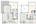 1,712 sq. ft. B6 floor plan