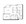 1,210 sq. ft. B2 floor plan