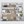 950 sq. ft. floor plan