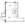1,035 sq. ft. Nutter Butter floor plan