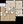 1,304 sq. ft. floor plan
