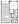 744 sq. ft. floor plan