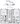 1,127 sq. ft. to 1,209 sq. ft. B1 floor plan