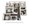 1,100 sq. ft. C2/60% floor plan