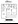 916 sq. ft. B1 floor plan