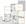1,541 sq. ft. C1.2 floor plan