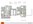 1,841 sq. ft. 4481 floor plan