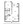 775 sq. ft. A3.1 floor plan