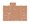 1,241 sq. ft. to 1,277 sq. ft. B5 floor plan