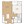 845 sq. ft. to 857 sq. ft. A9/A9.3 floor plan