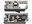 1,247 sq. ft. L1/Mkt floor plan