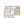 843 sq. ft. A4 floor plan