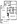 941 sq. ft. floor plan