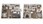 2,307 sq. ft. C7/Granville floor plan