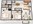 904 sq. ft. B2 floor plan