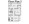 1,041 sq. ft. floor plan